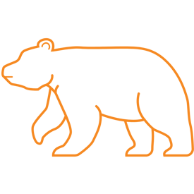 California Resource Icon (1)