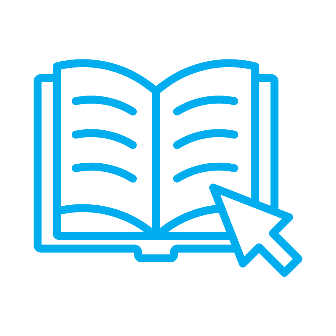 Resource Hub