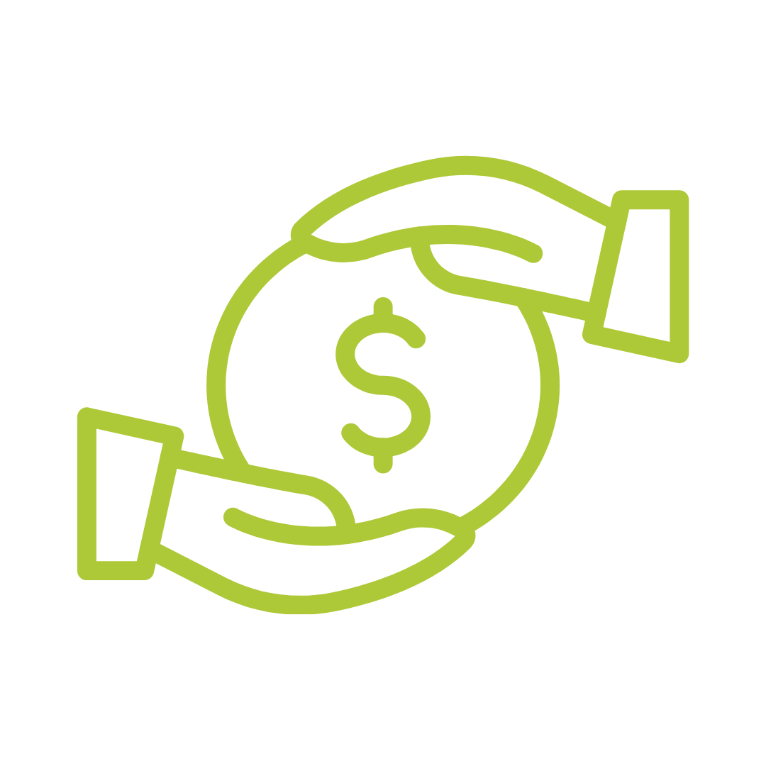 Funding_Financing