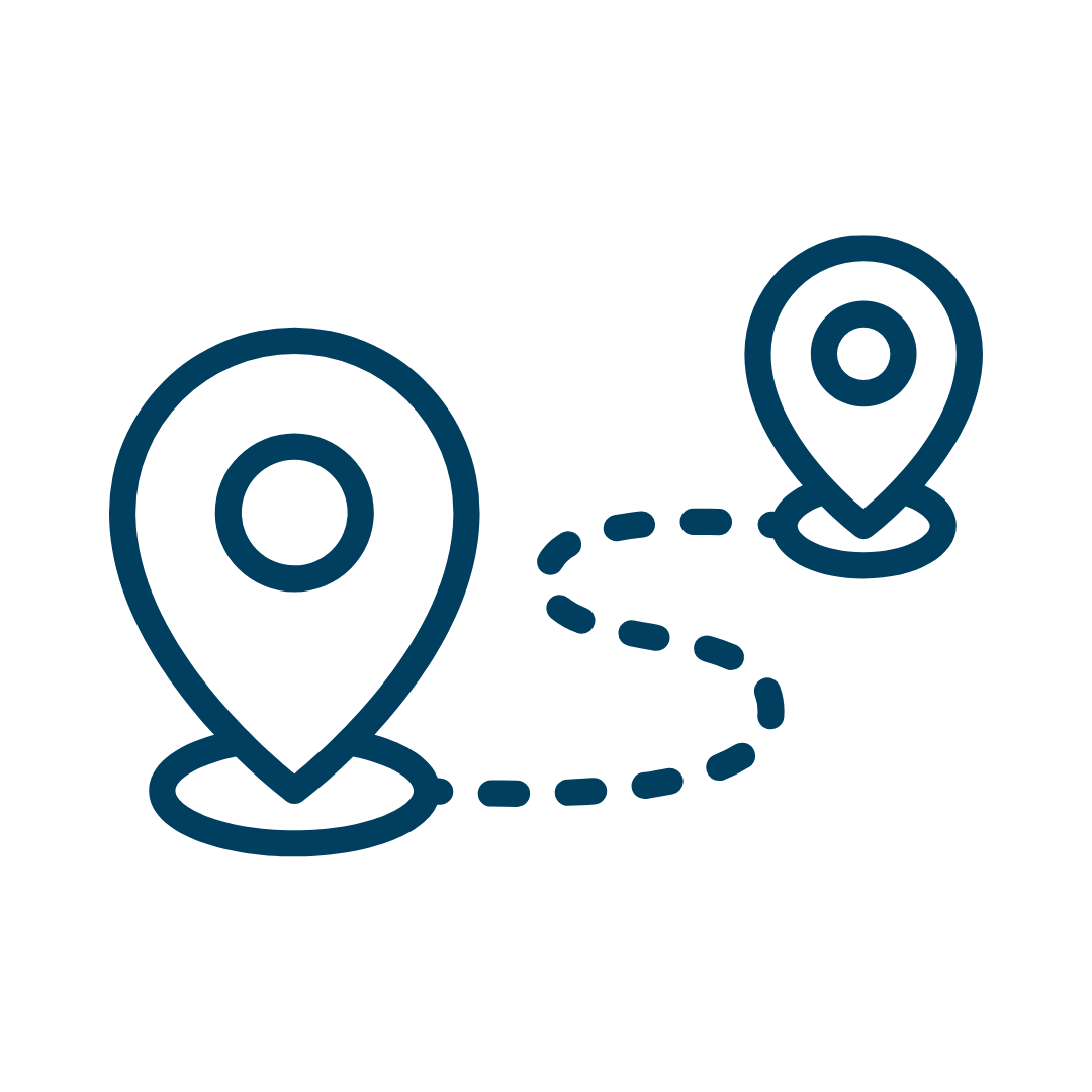 Guide Icon