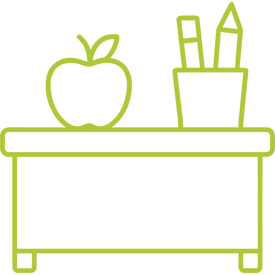Help Desk Icon (1)-1