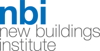 NBI_Blue_Logo_Stacked_HR