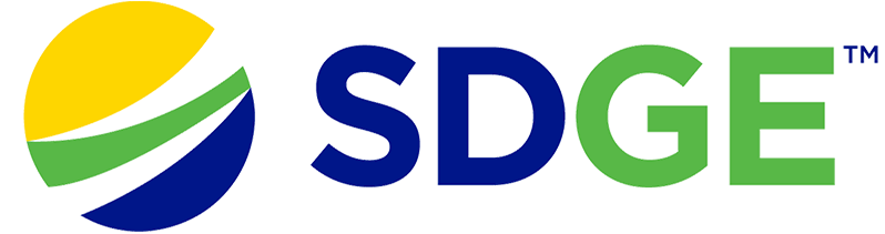 SDGE Logo-1