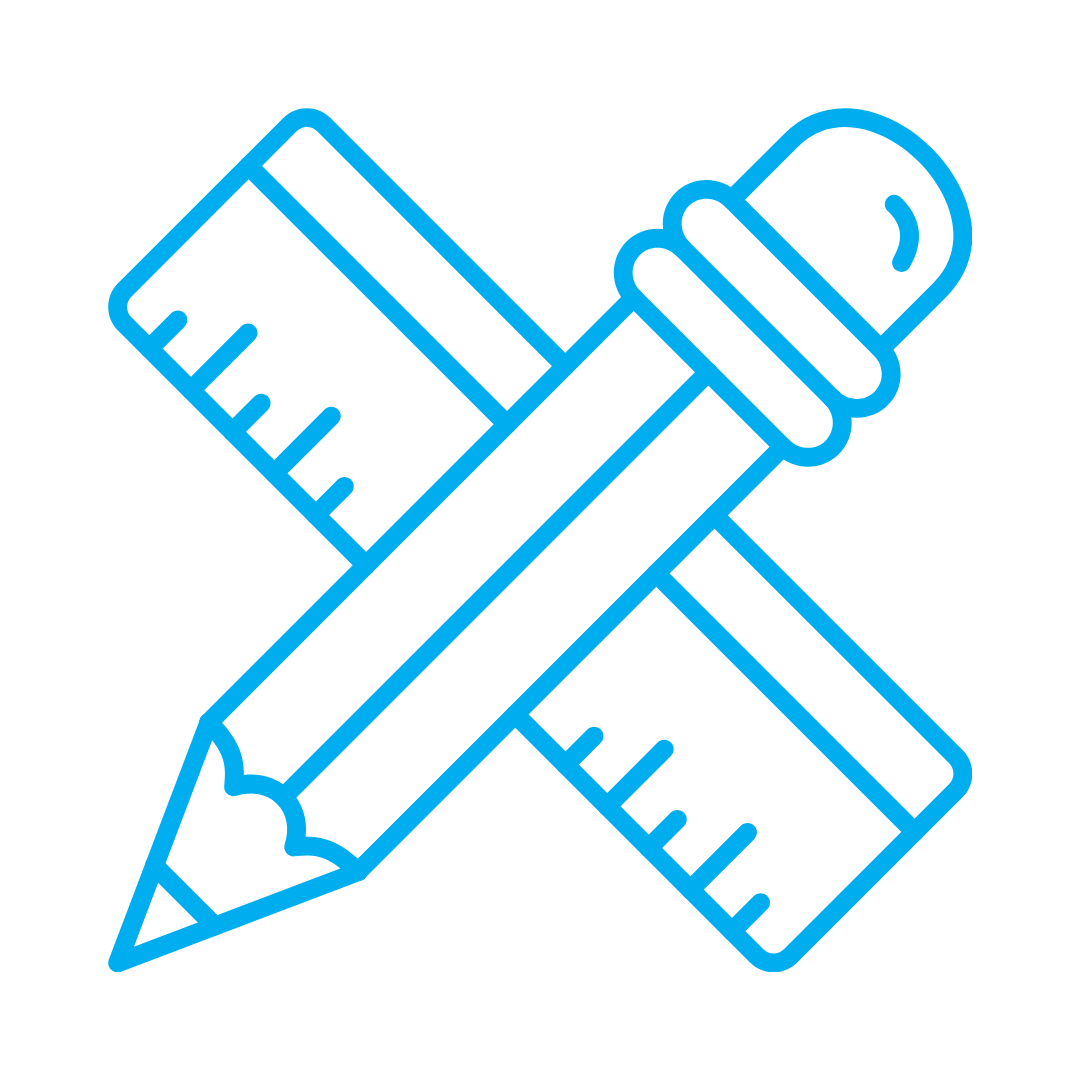 Tool_Toolkit