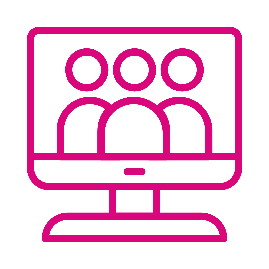 Webinar-1